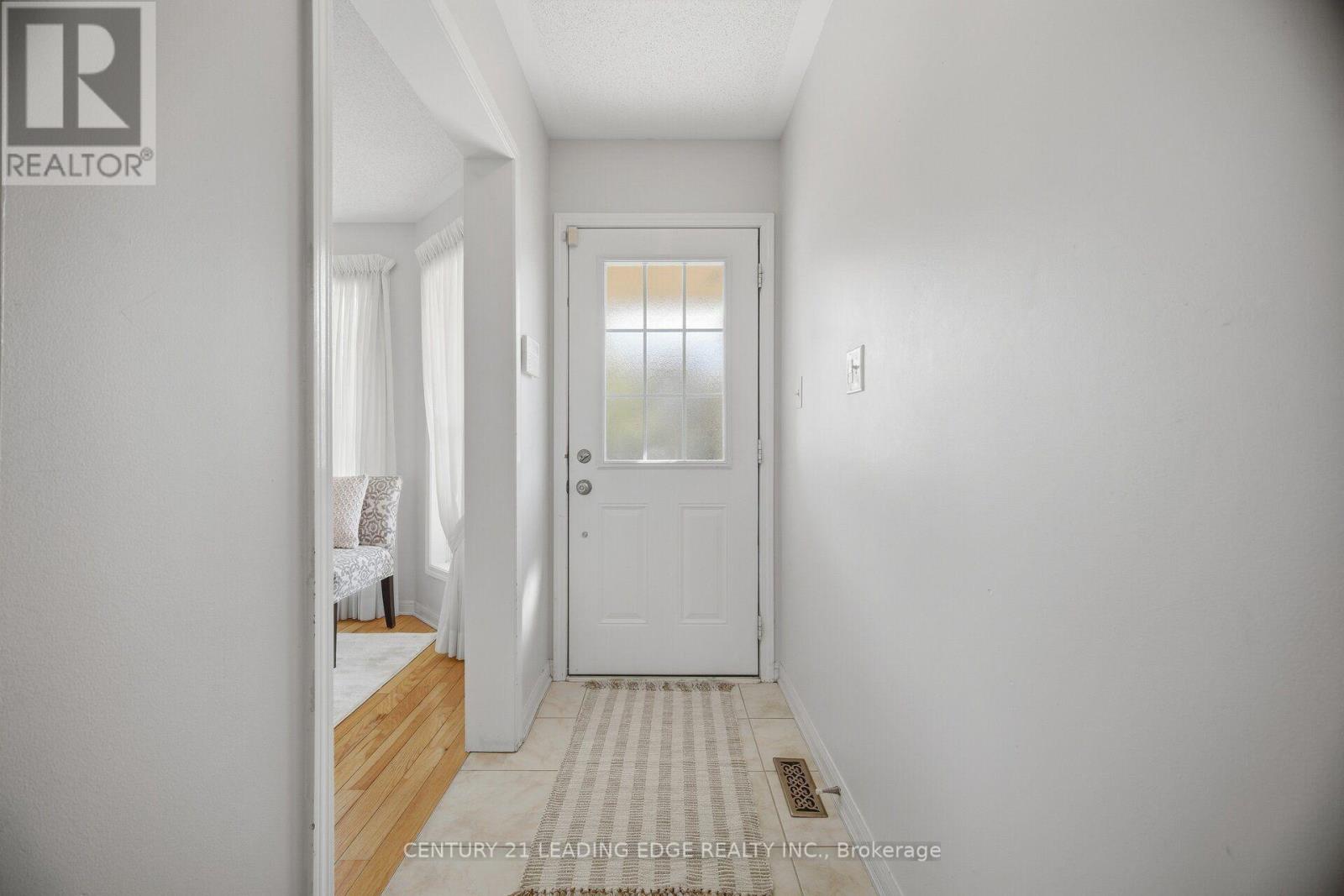 4079 Gunby Crescent, Burlington, Ontario  L7M 0A8 - Photo 11 - W13832916