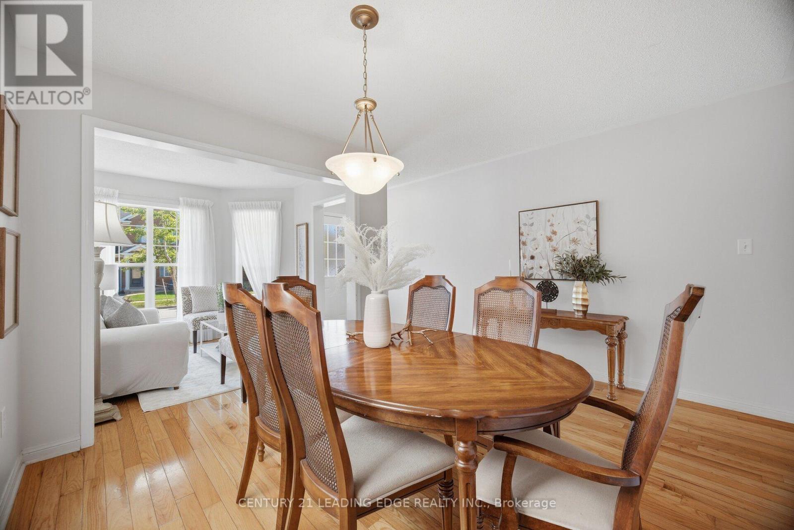 4079 Gunby Crescent, Burlington, Ontario  L7M 0A8 - Photo 15 - W13832916