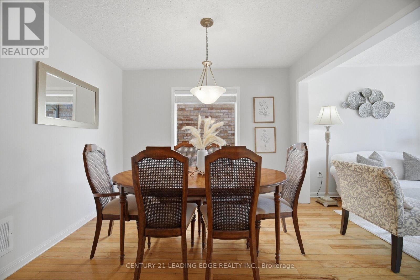 4079 Gunby Crescent, Burlington, Ontario  L7M 0A8 - Photo 16 - W13832916