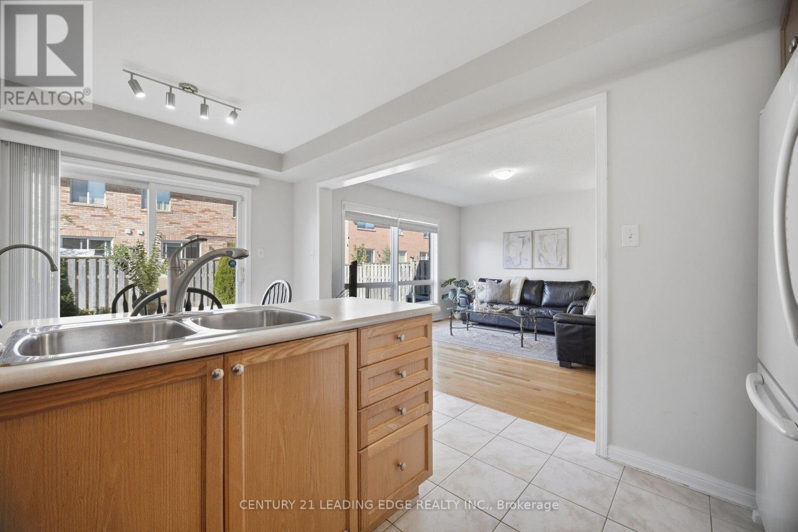 4079 Gunby Crescent, Burlington, Ontario  L7M 0A8 - Photo 20 - W13832916