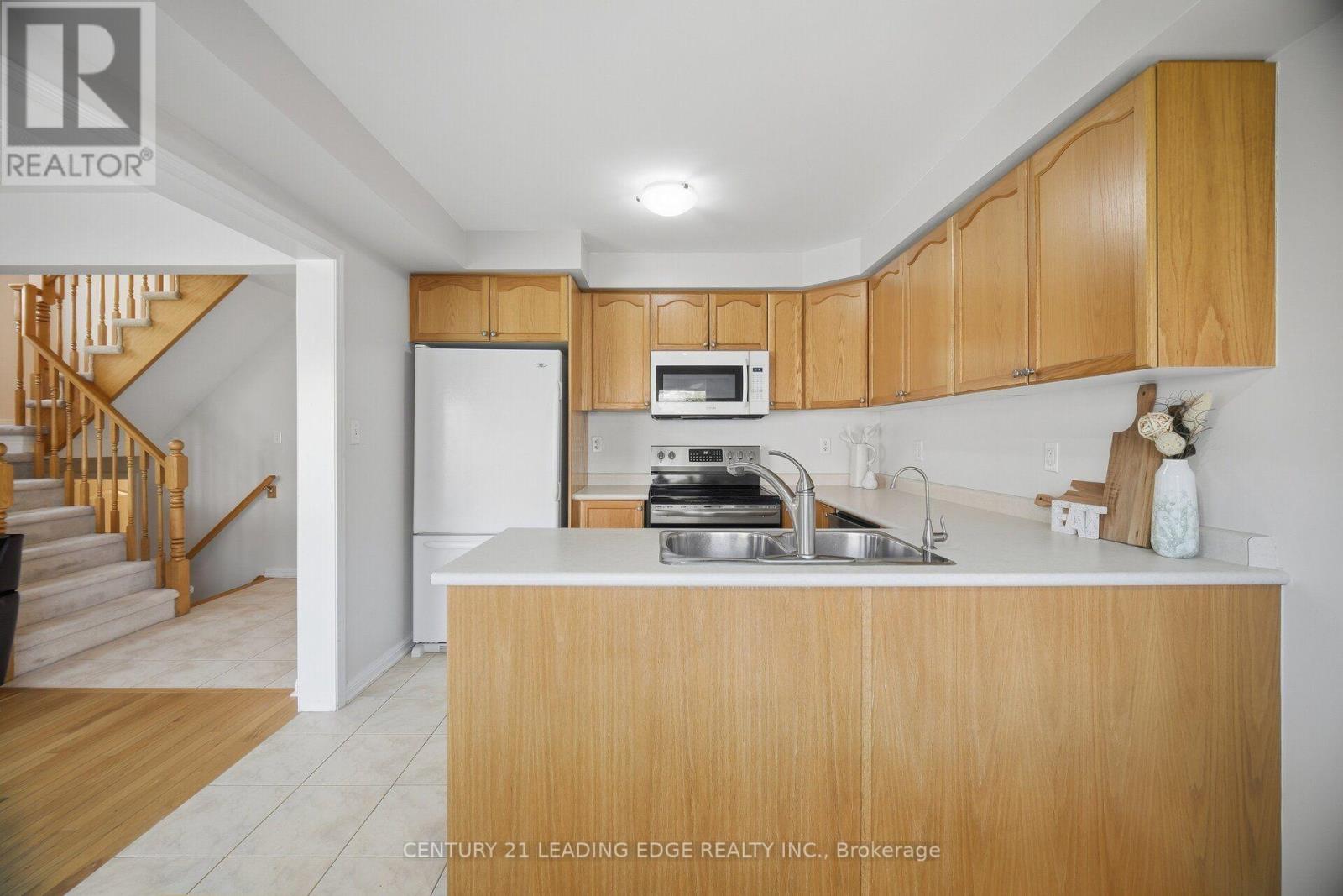 4079 Gunby Crescent, Burlington, Ontario  L7M 0A8 - Photo 21 - W13832916