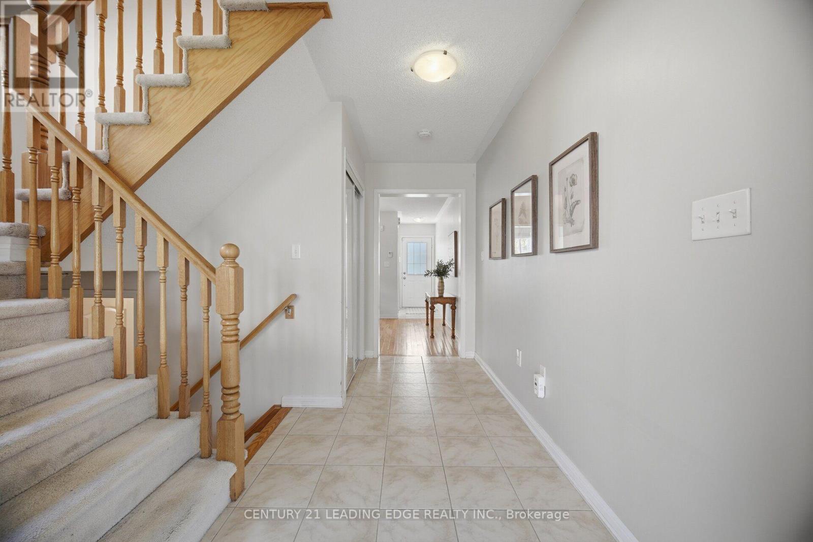 4079 Gunby Crescent, Burlington, Ontario  L7M 0A8 - Photo 22 - W13832916