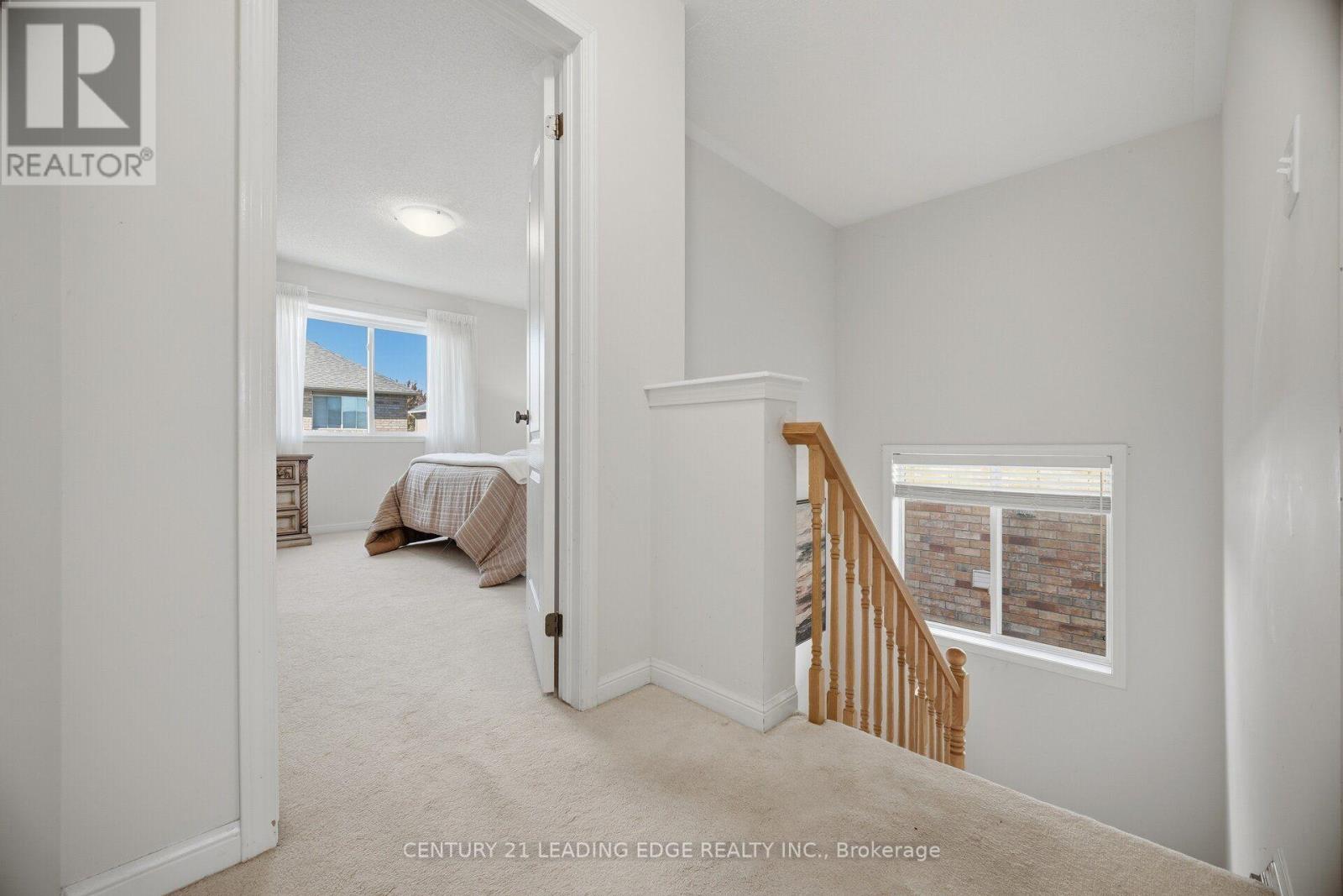 4079 Gunby Crescent, Burlington, Ontario  L7M 0A8 - Photo 25 - W13832916