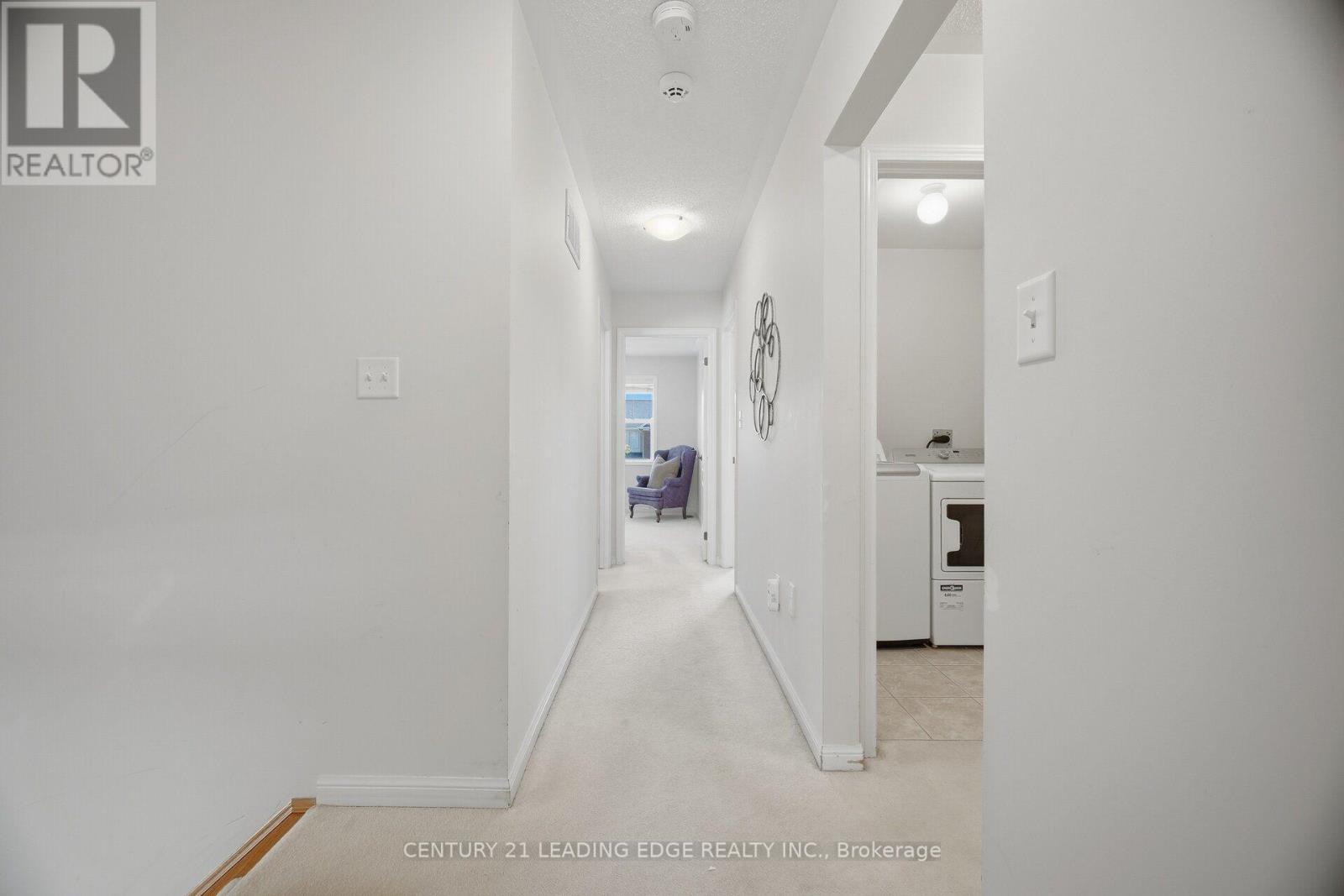 4079 Gunby Crescent, Burlington, Ontario  L7M 0A8 - Photo 29 - W13832916