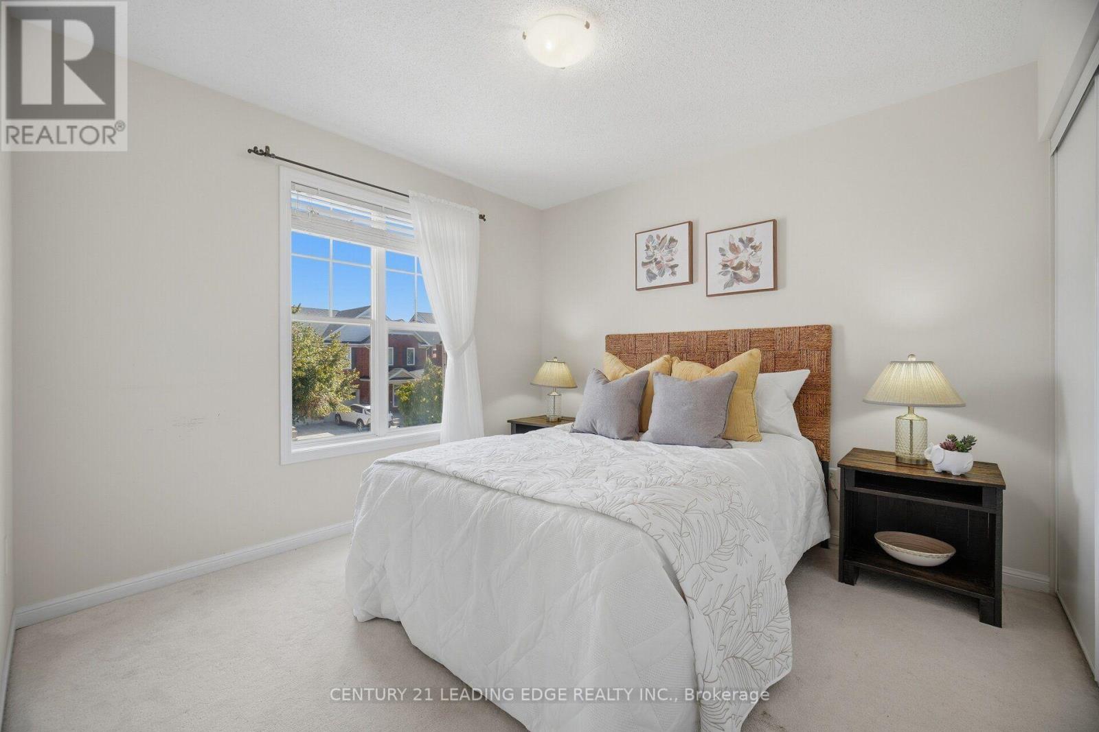 4079 Gunby Crescent, Burlington, Ontario  L7M 0A8 - Photo 31 - W13832916