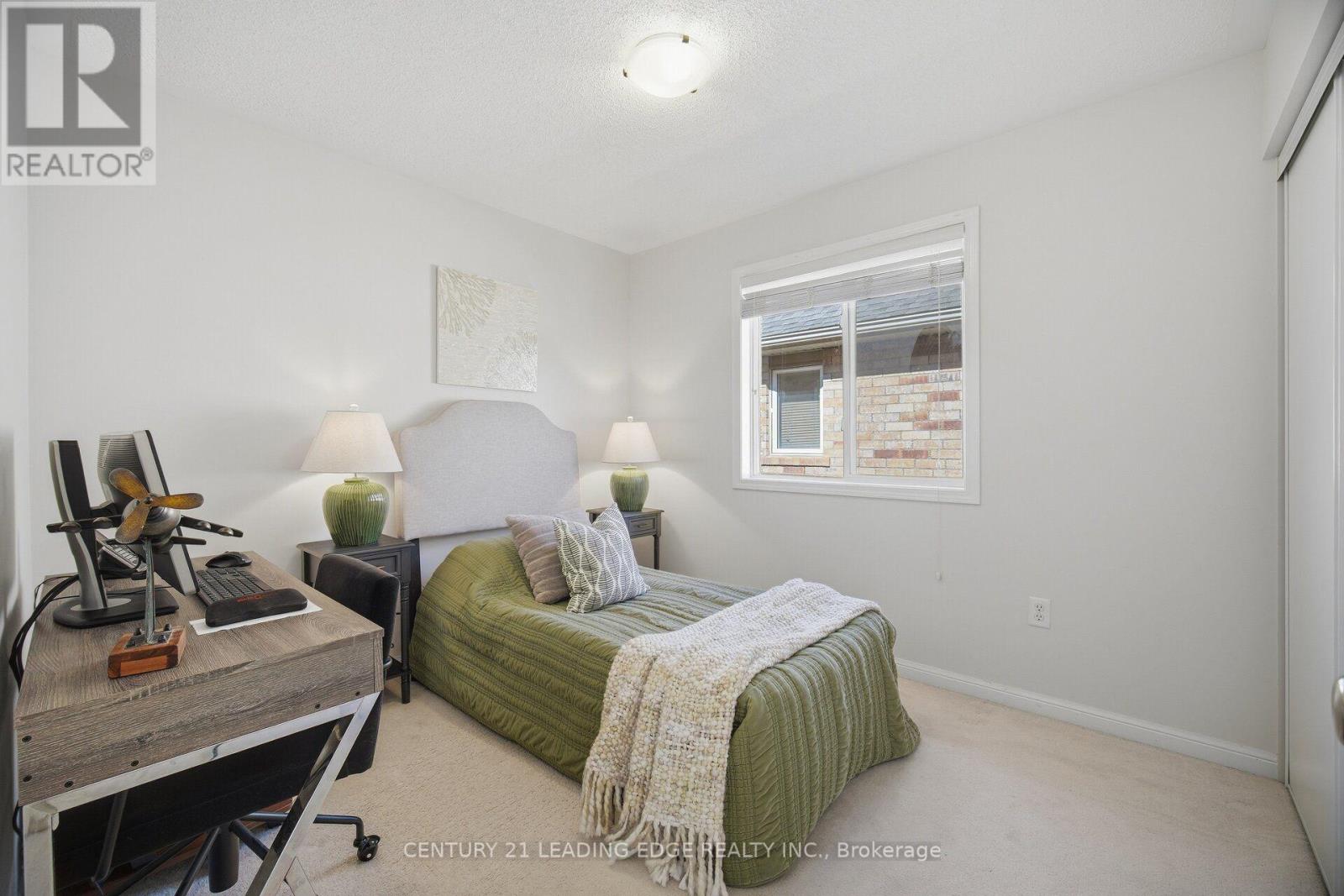 4079 Gunby Crescent, Burlington, Ontario  L7M 0A8 - Photo 32 - W13832916