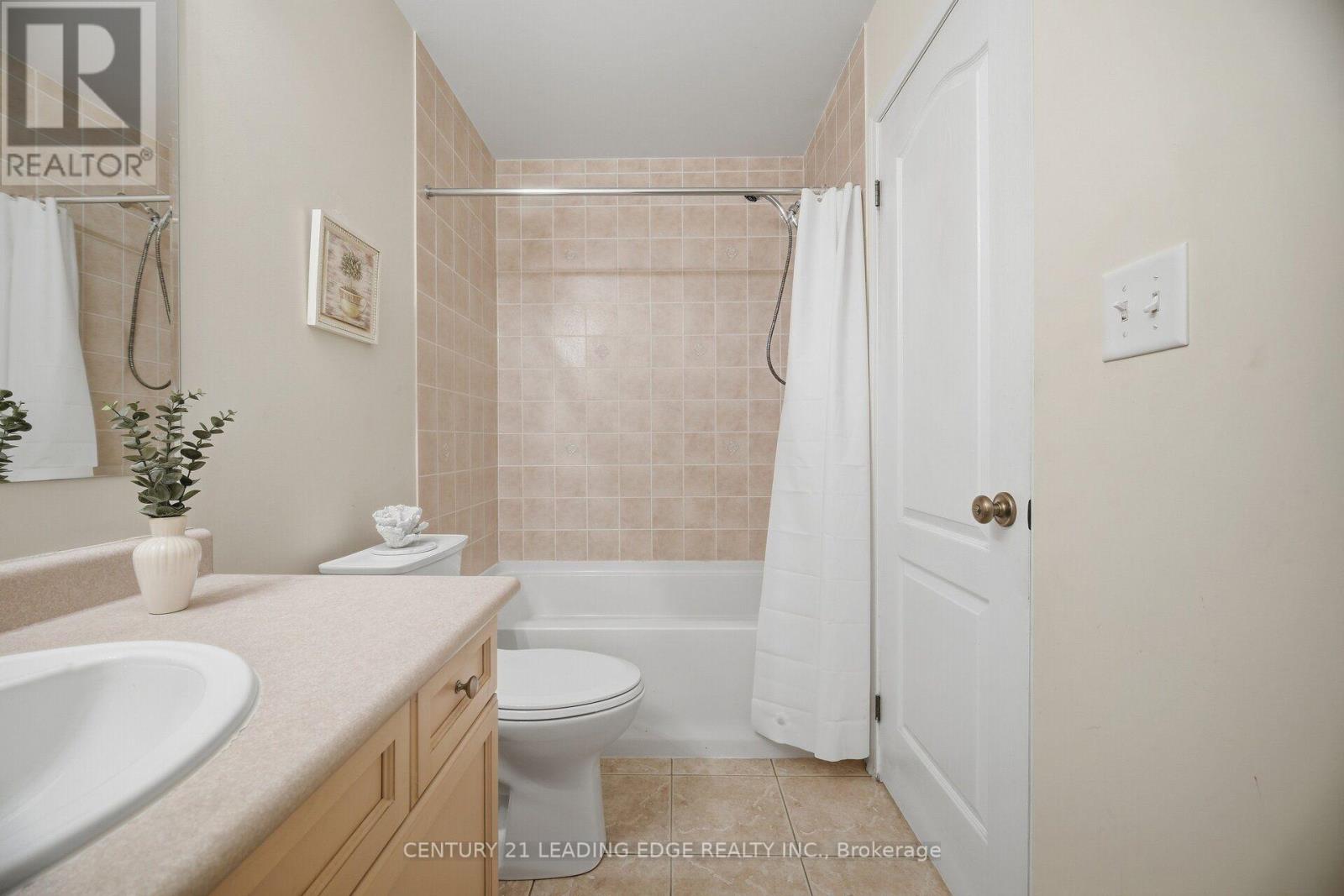 4079 Gunby Crescent, Burlington, Ontario  L7M 0A8 - Photo 33 - W13832916