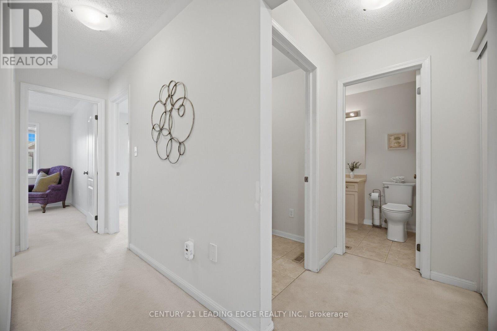 4079 Gunby Crescent, Burlington, Ontario  L7M 0A8 - Photo 34 - W13832916