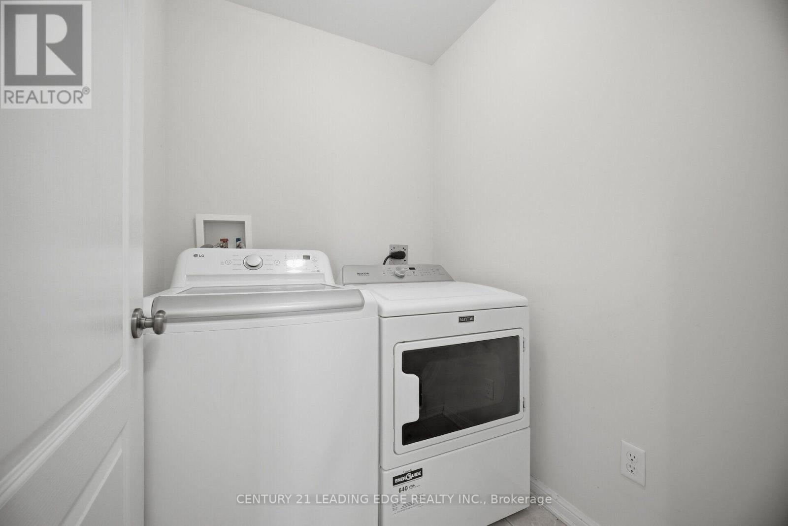 4079 Gunby Crescent, Burlington, Ontario  L7M 0A8 - Photo 35 - W13832916