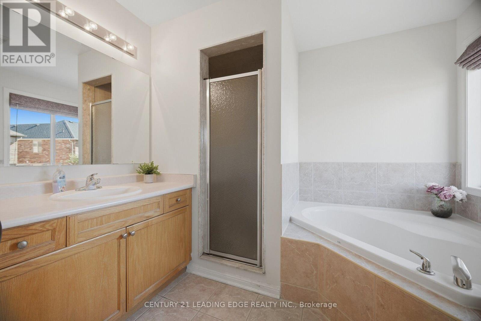 4079 Gunby Crescent, Burlington, Ontario  L7M 0A8 - Photo 39 - W13832916