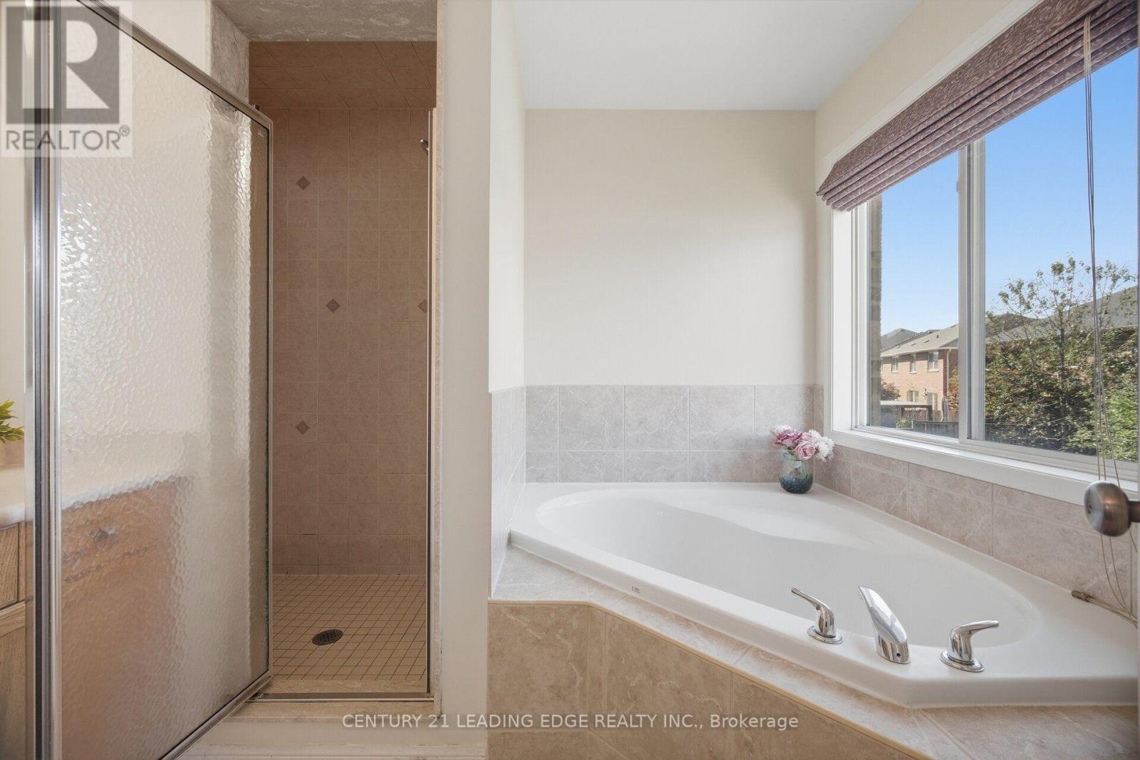 4079 Gunby Crescent, Burlington, Ontario  L7M 0A8 - Photo 42 - W13832916