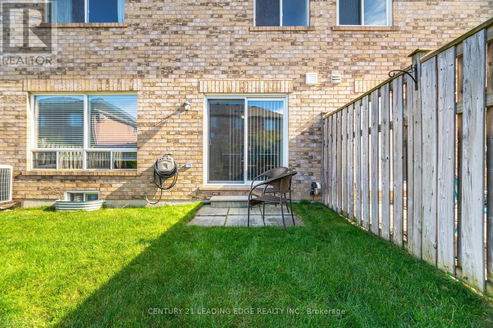 4079 Gunby Crescent, Burlington, Ontario  L7M 0A8 - Photo 47 - W13832916