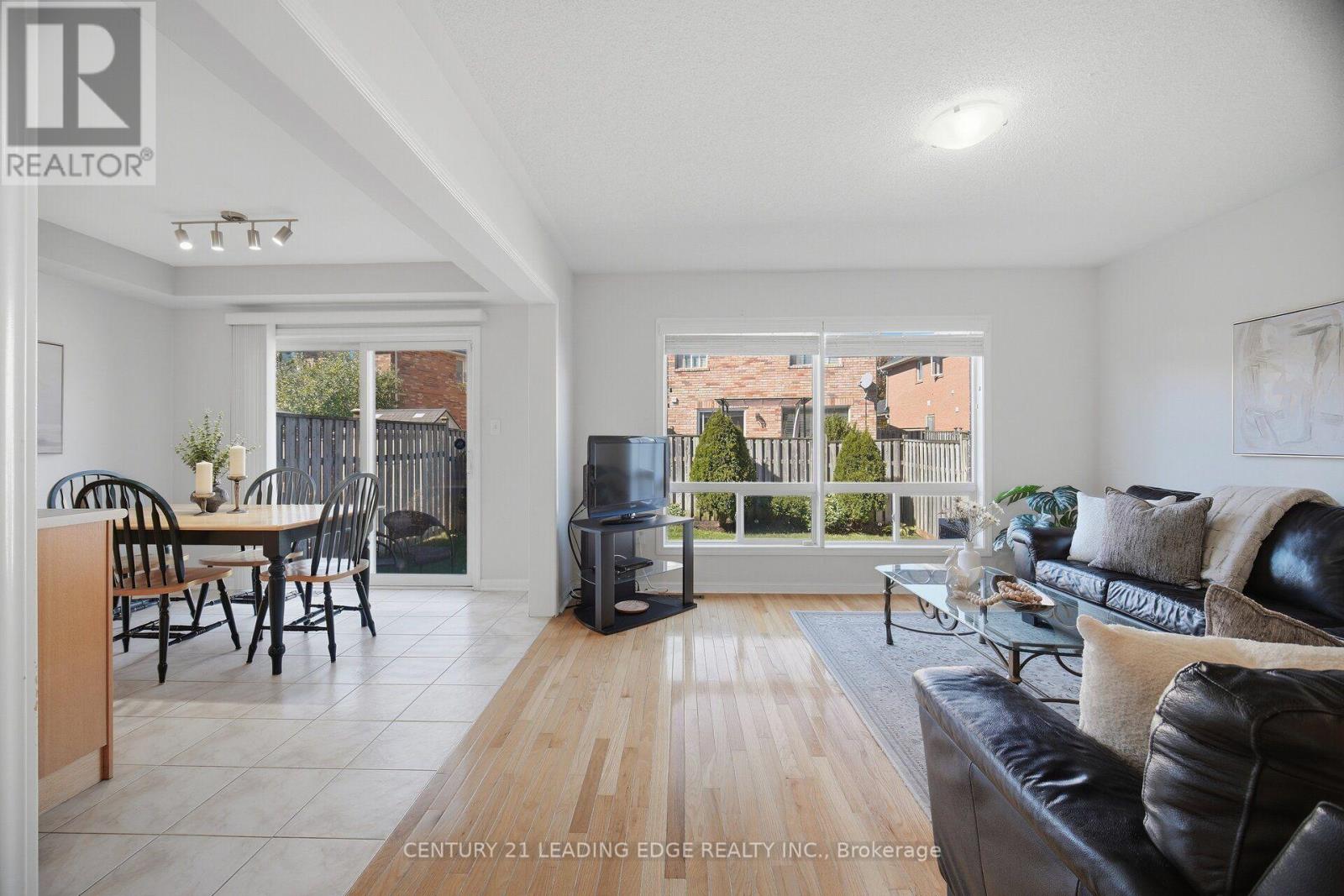 4079 Gunby Crescent, Burlington, Ontario  L7M 0A8 - Photo 5 - W13832916