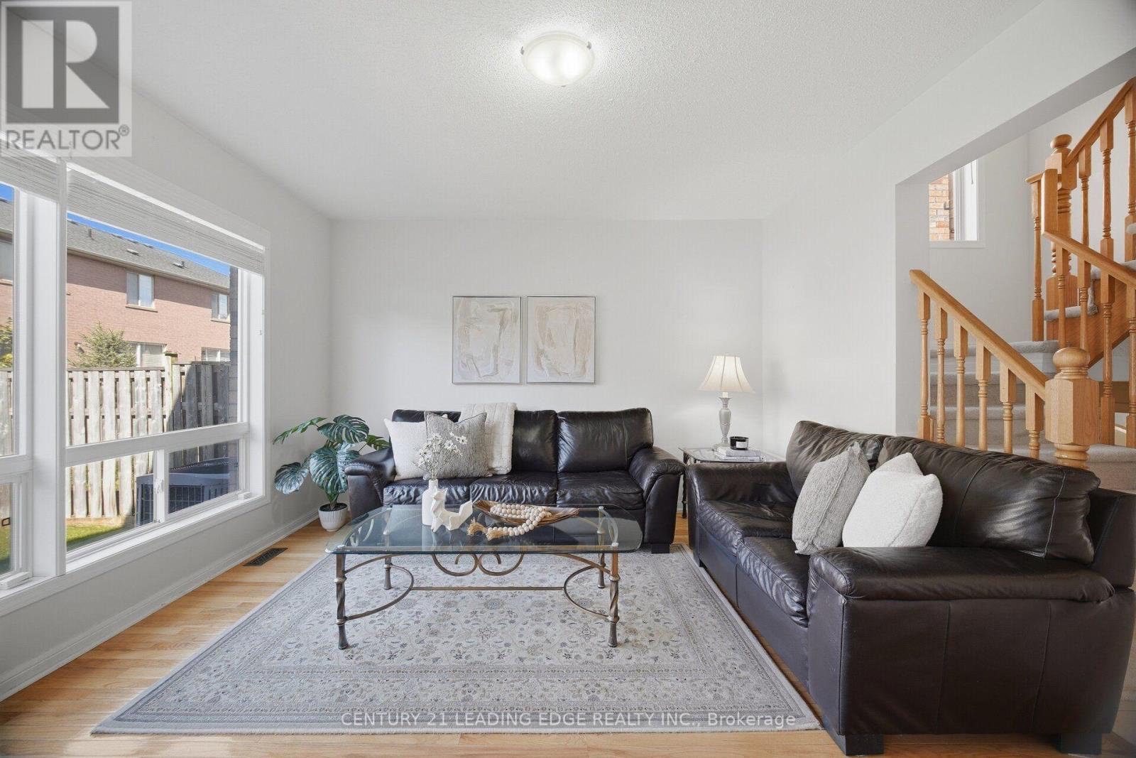 4079 Gunby Crescent, Burlington, Ontario  L7M 0A8 - Photo 8 - W13832916