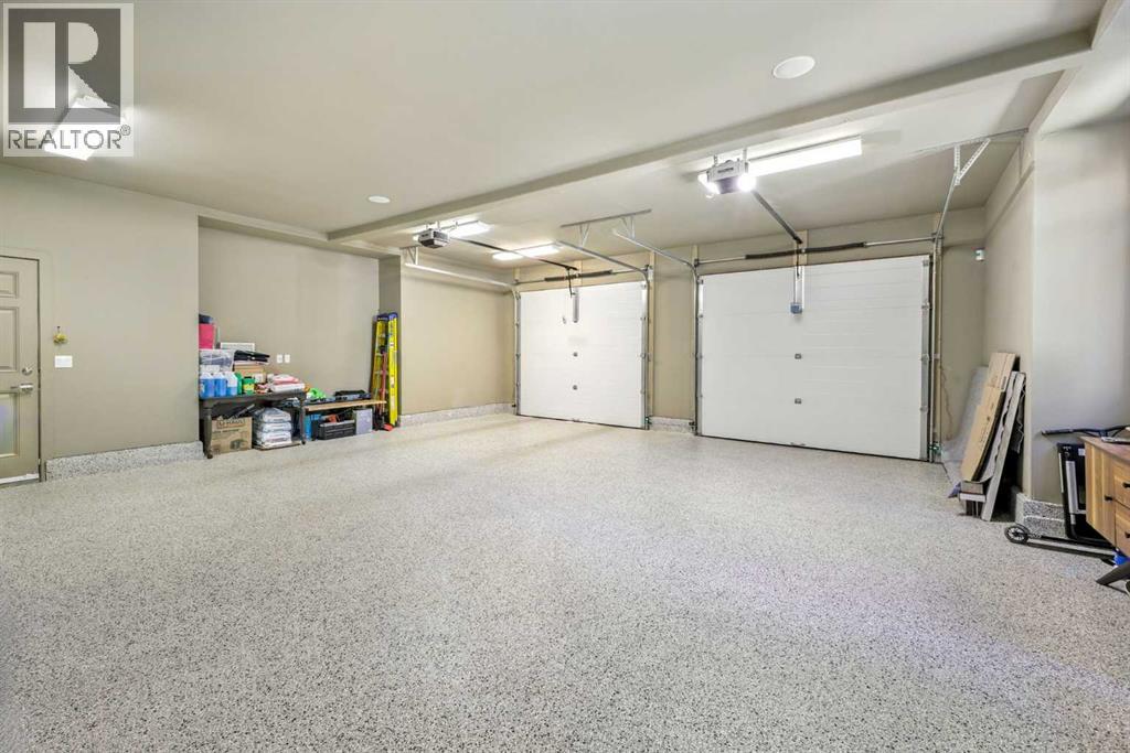 16 Spring Valley Lane SW, Calgary, Alberta  T3H 4V2 - Photo 44 - A2342374
