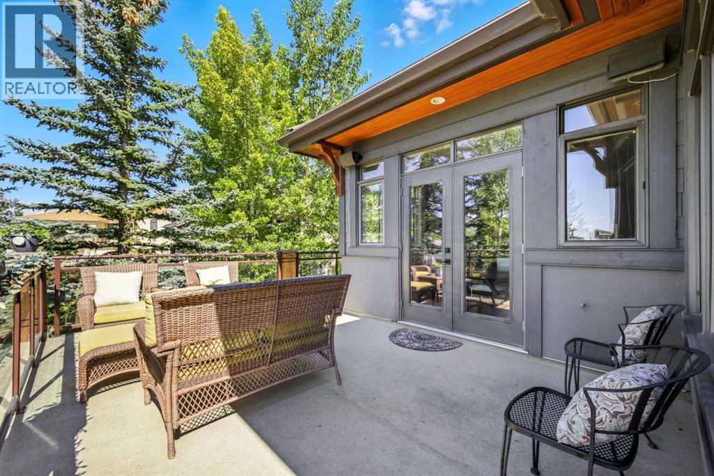 16 Spring Valley Lane SW, Calgary, Alberta  T3H 4V2 - Photo 49 - A2342374