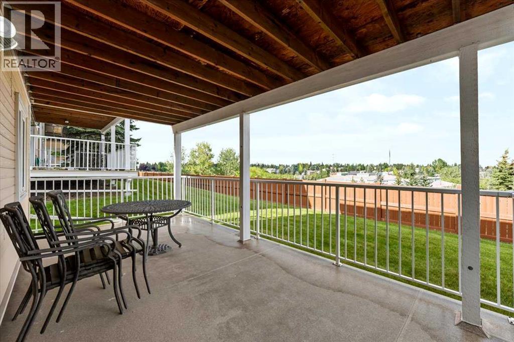 36, 140 Strathaven Circle Sw, Calgary, Alberta  T3H 2N5 - Photo 8 - A2344630