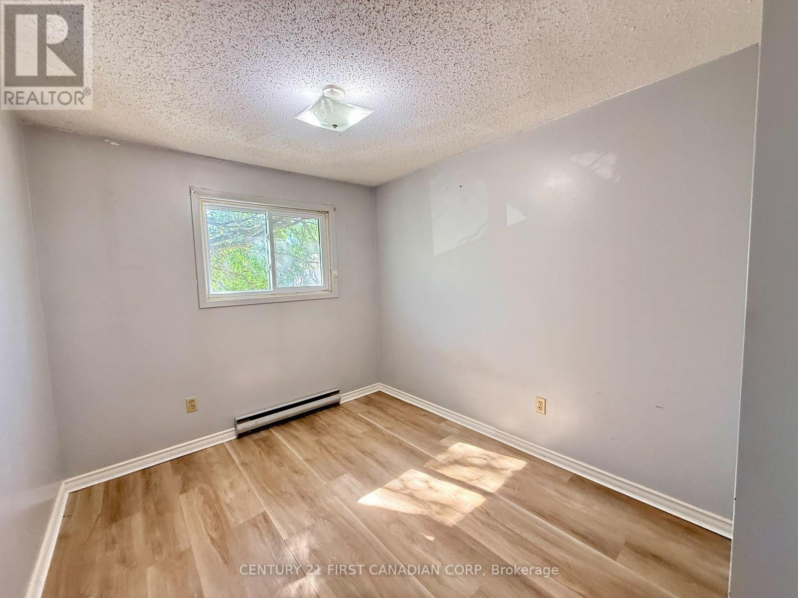 24 - 311 Vesta Road, London East, Ontario  N5Y 5J3 - Photo 12 - X13832950