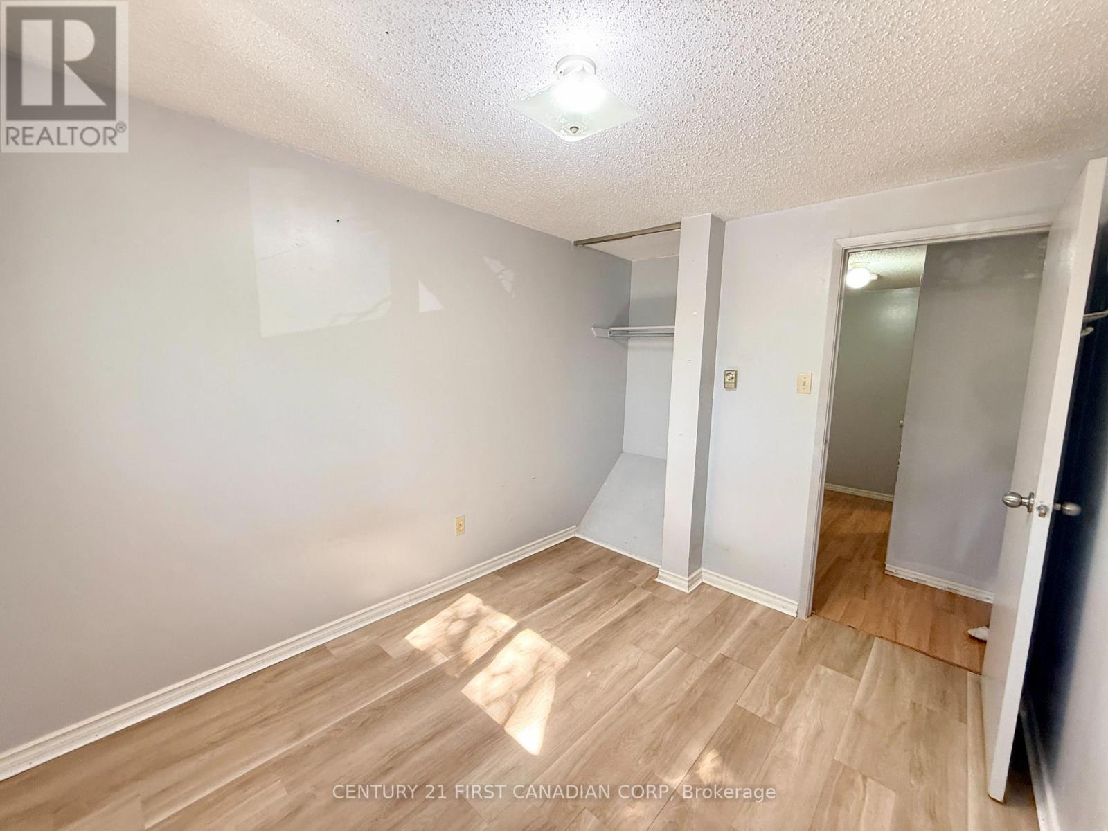 24 - 311 Vesta Road, London East, Ontario  N5Y 5J3 - Photo 13 - X13832950