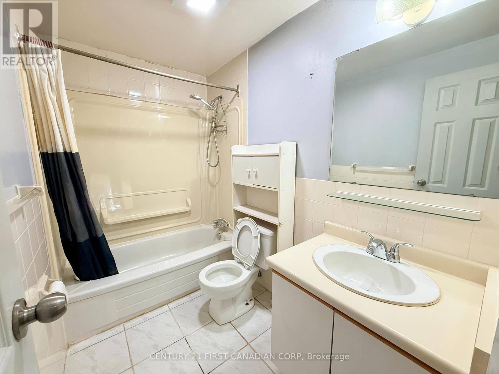 24 - 311 Vesta Road, London East, Ontario  N5Y 5J3 - Photo 14 - X13832950