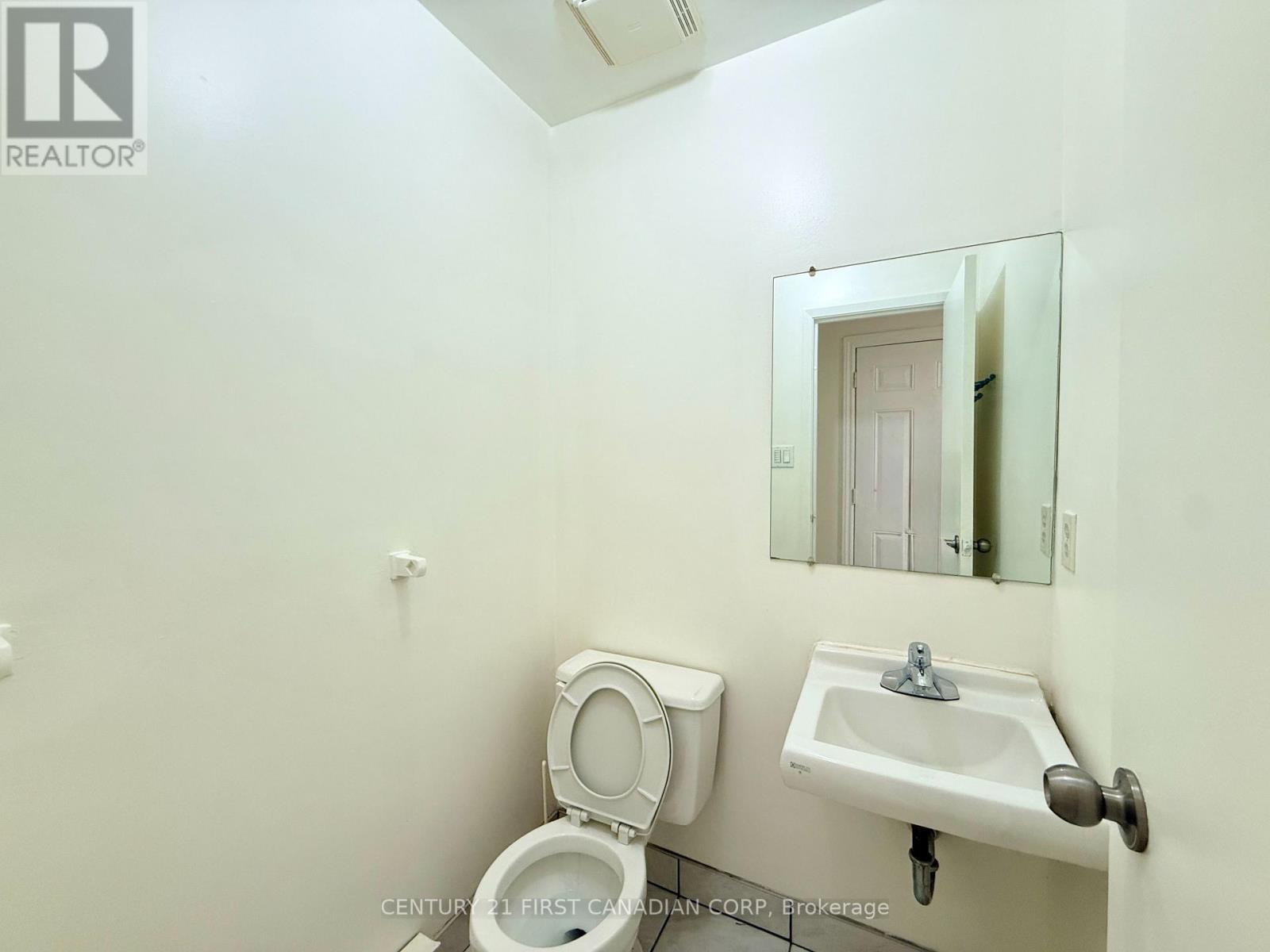 24 - 311 Vesta Road, London East, Ontario  N5Y 5J3 - Photo 15 - X13832950