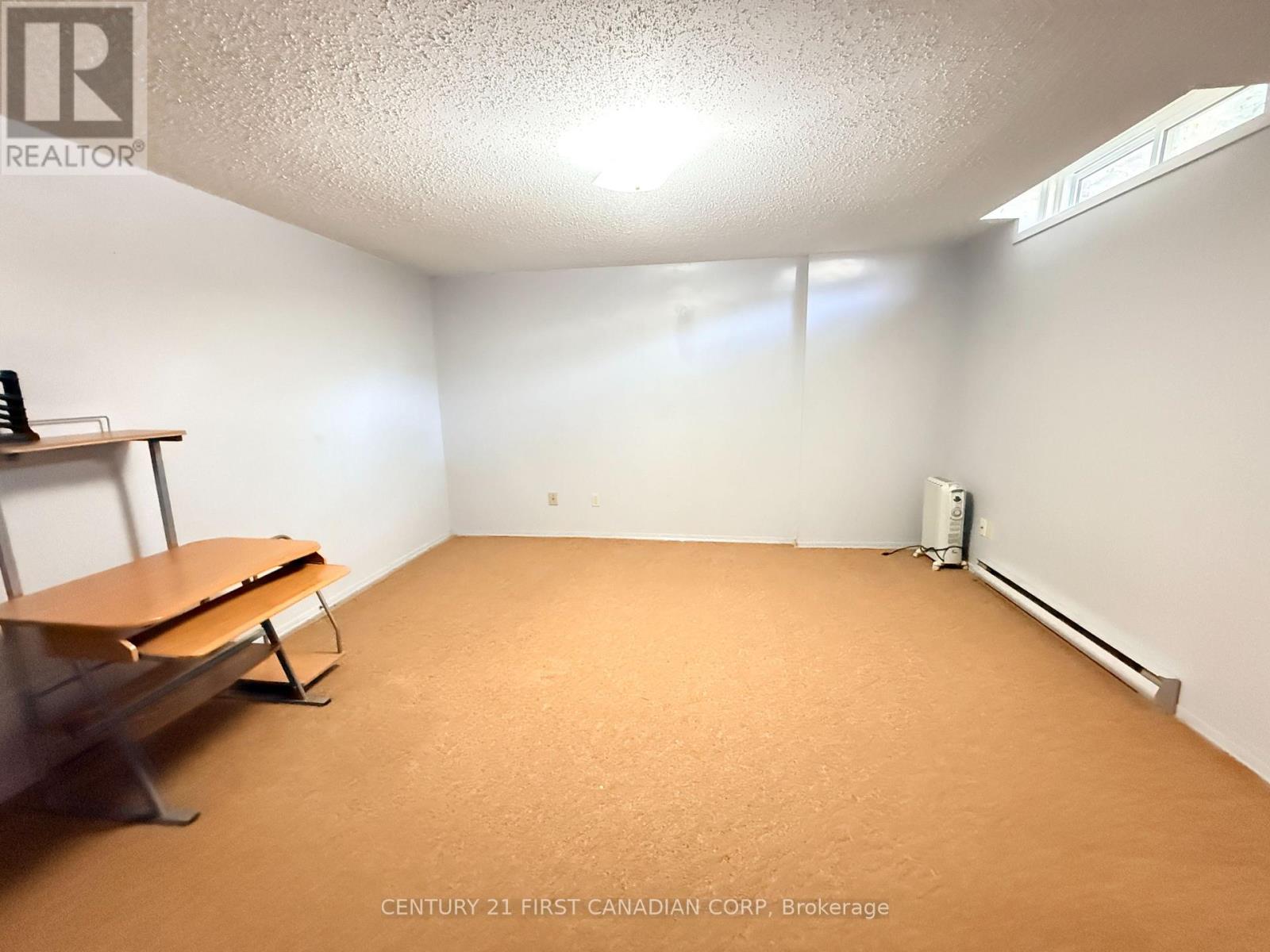 24 - 311 Vesta Road, London East, Ontario  N5Y 5J3 - Photo 16 - X13832950