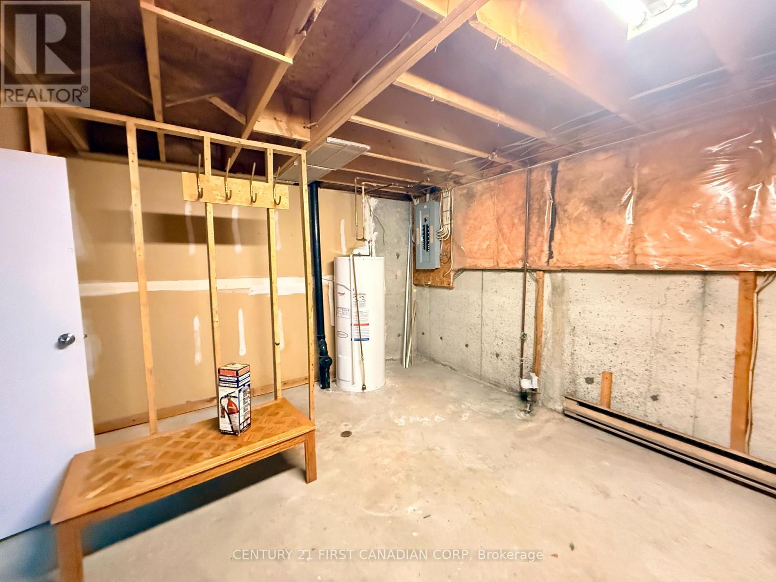 24 - 311 Vesta Road, London East, Ontario  N5Y 5J3 - Photo 17 - X13832950