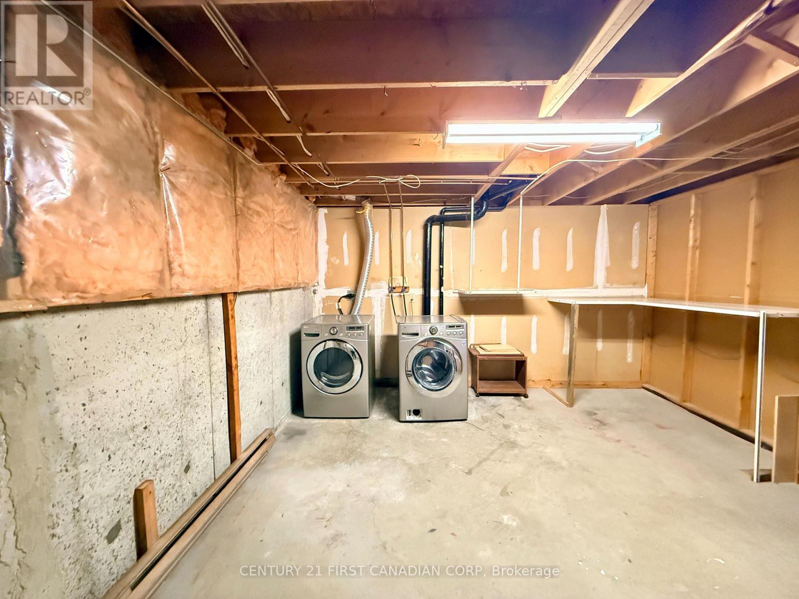 24 - 311 Vesta Road, London East, Ontario  N5Y 5J3 - Photo 18 - X13832950