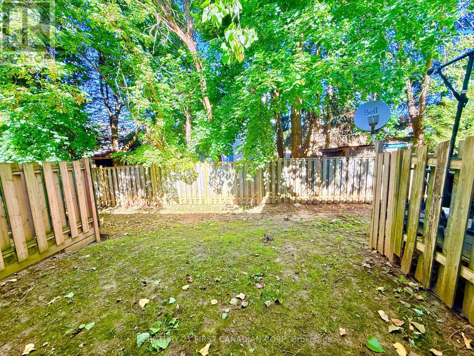 24 - 311 Vesta Road, London East, Ontario  N5Y 5J3 - Photo 19 - X13832950
