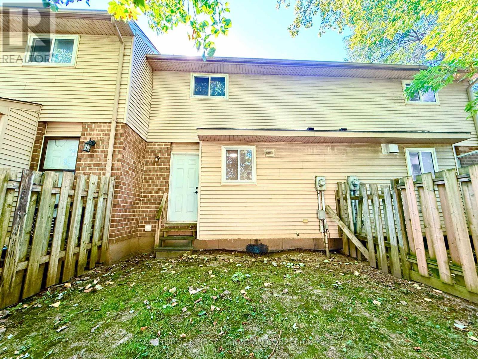 24 - 311 Vesta Road, London East, Ontario  N5Y 5J3 - Photo 20 - X13832950