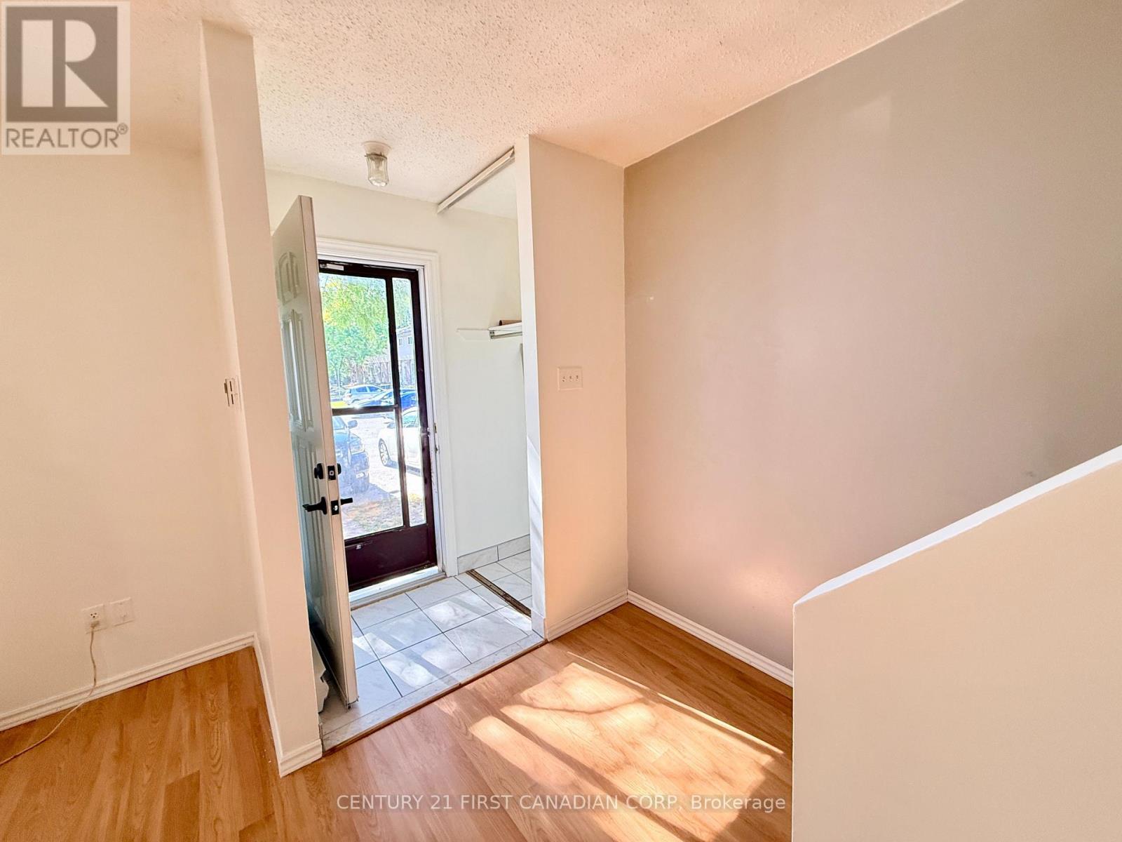 24 - 311 Vesta Road, London East, Ontario  N5Y 5J3 - Photo 3 - X13832950