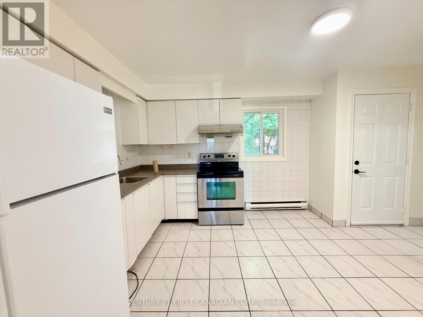 24 - 311 Vesta Road, London East, Ontario  N5Y 5J3 - Photo 5 - X13832950