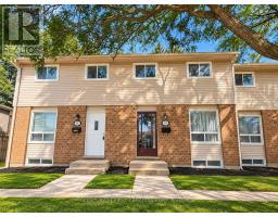 24 - 311 VESTA ROAD, London East, Ontario