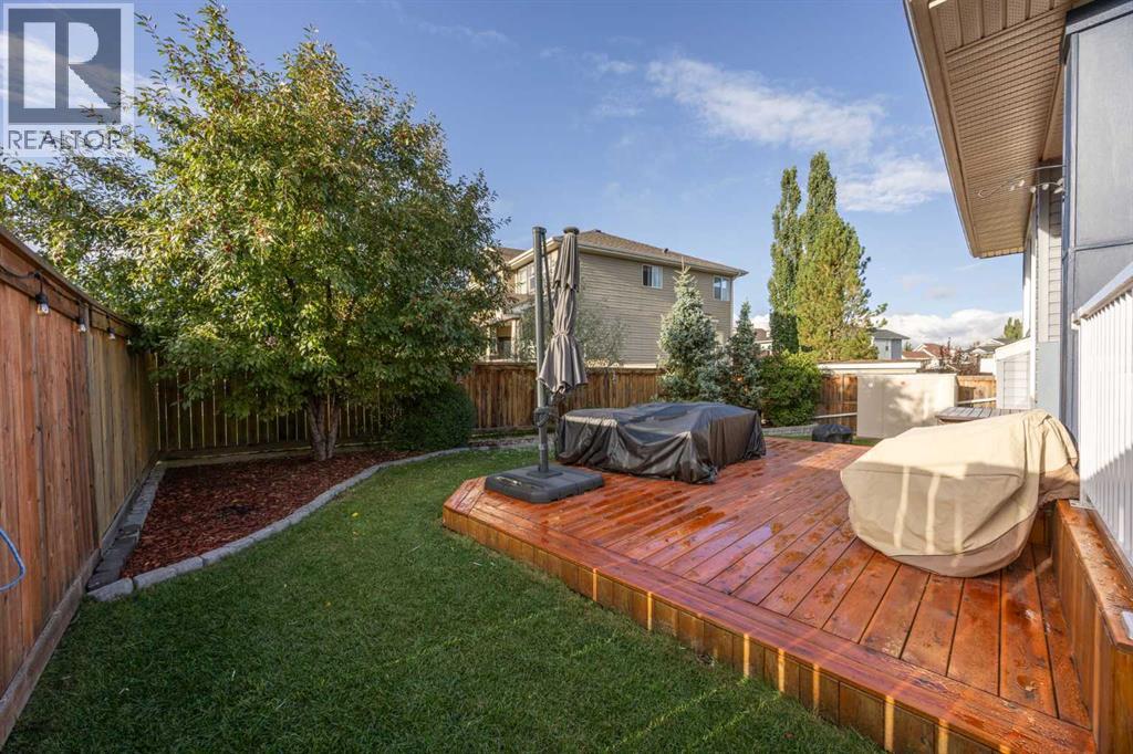 16 Royal Oak Heights Nw, Calgary, Alberta  T3G 5L8 - Photo 37 - A2345051