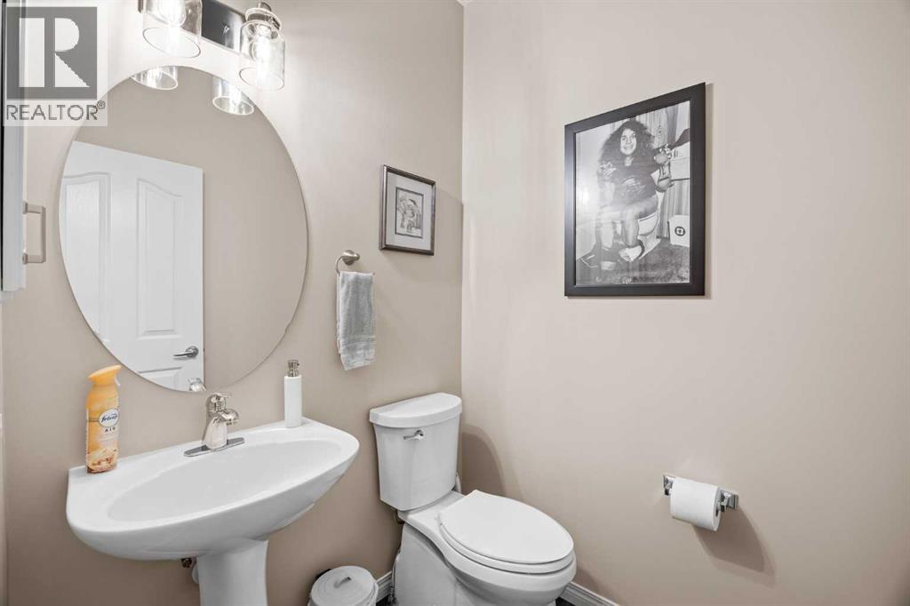 16 Royal Oak Heights Nw, Calgary, Alberta  T3G 5L8 - Photo 26 - A2345051