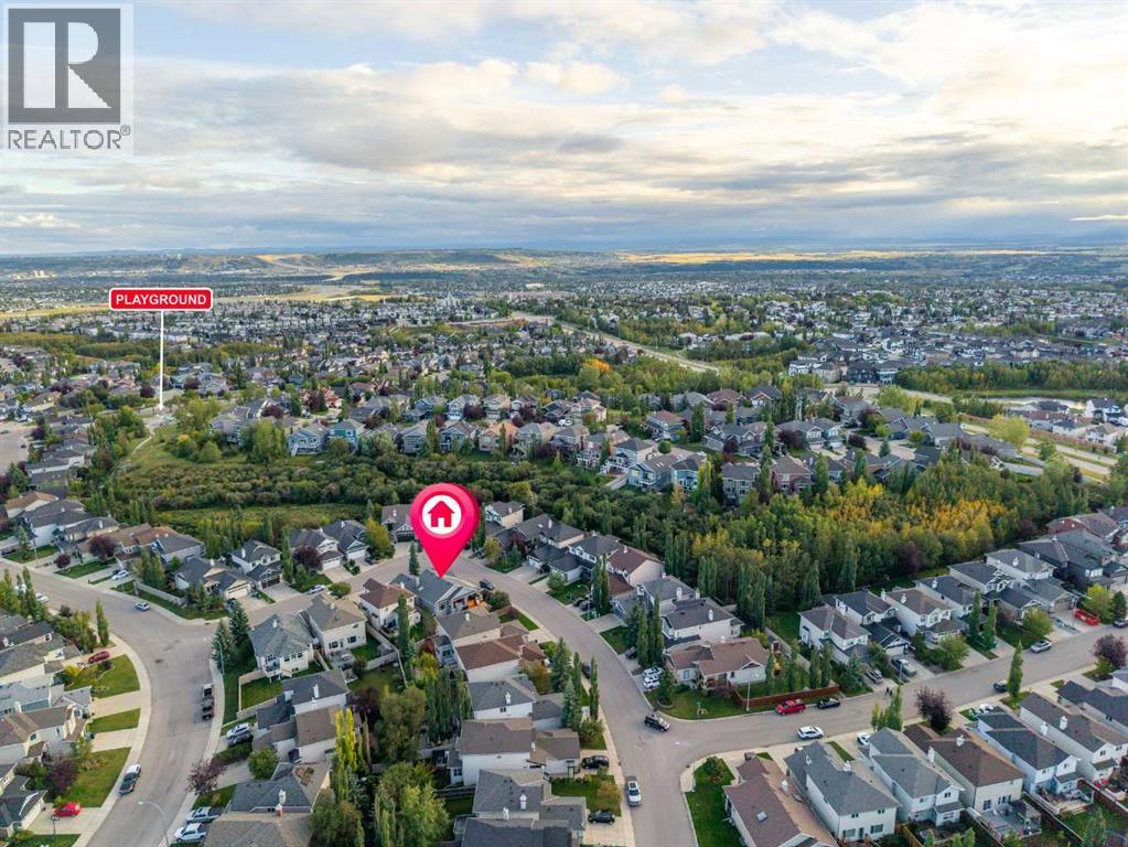 16 Royal Oak Heights Nw, Calgary, Alberta  T3G 5L8 - Photo 41 - A2345051