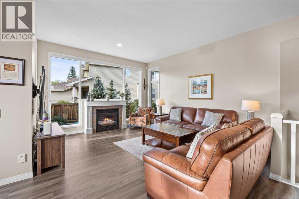 16 Royal Oak Heights Nw, Calgary, Alberta  T3G 5L8 - Photo 15 - A2345051