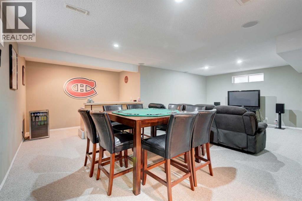 10 Cranfield Park SE, Calgary, Alberta  T3M 1B2 - Photo 25 - A2348033