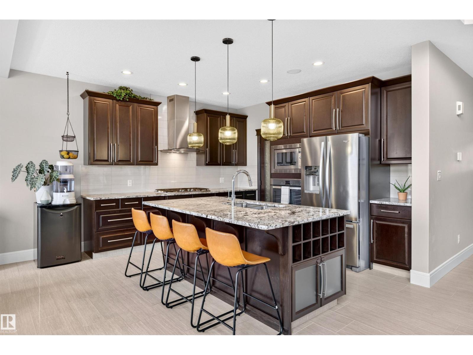 525 Albany Wy Nw, Edmonton, Alberta  T6V 0H9 - Photo 16 - E4510659