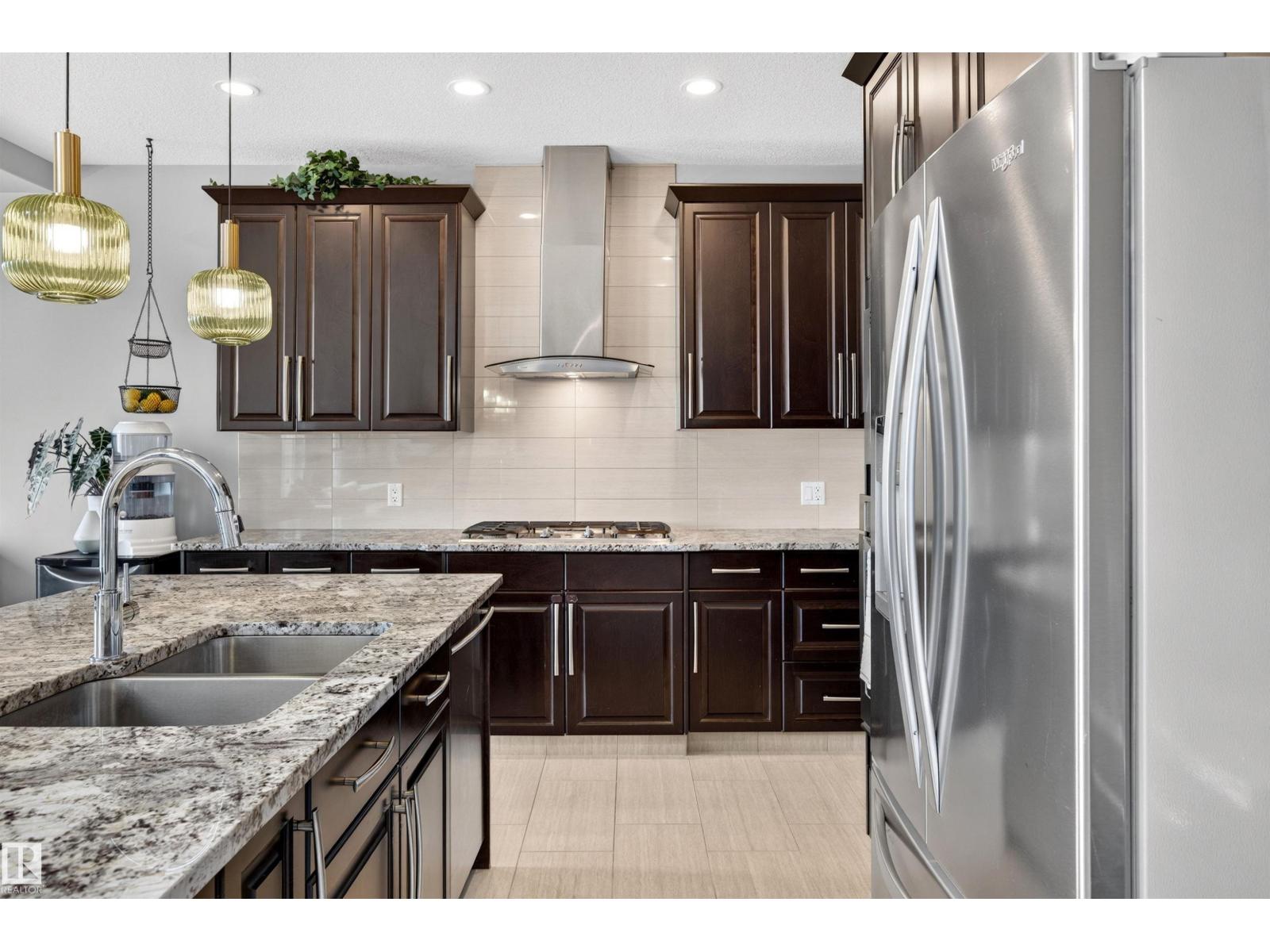 525 Albany Wy Nw, Edmonton, Alberta  T6V 0H9 - Photo 17 - E4510659