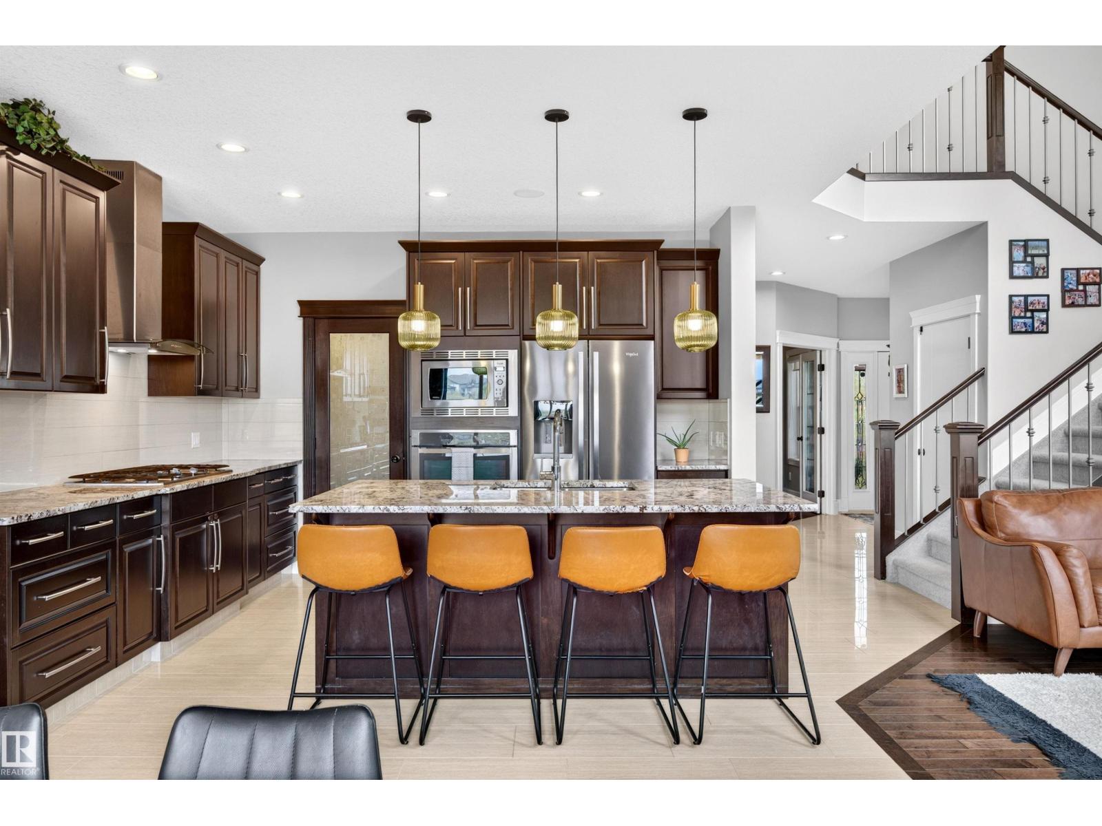 525 Albany Wy Nw, Edmonton, Alberta  T6V 0H9 - Photo 18 - E4510659