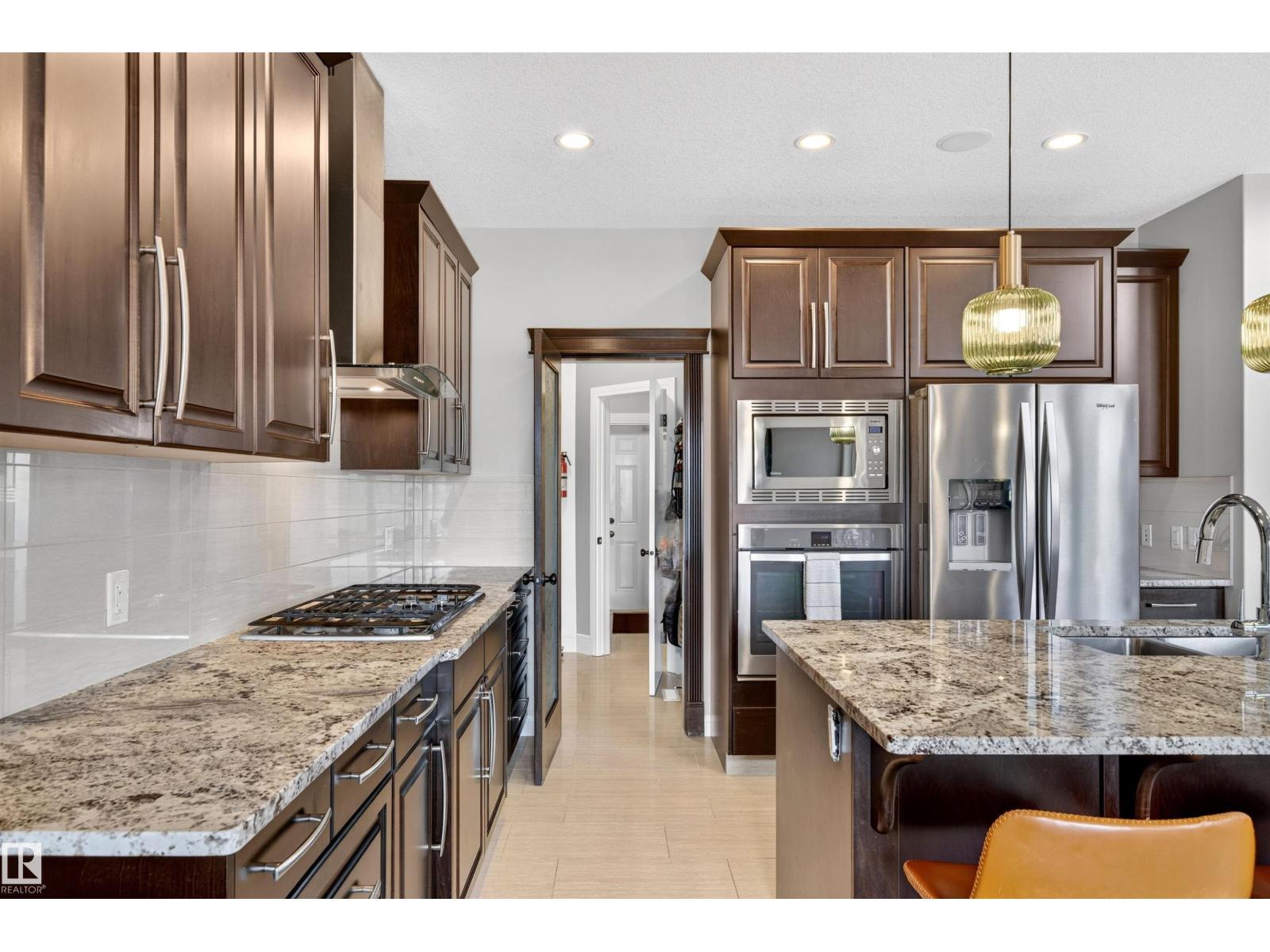 525 Albany Wy Nw, Edmonton, Alberta  T6V 0H9 - Photo 24 - E4510659