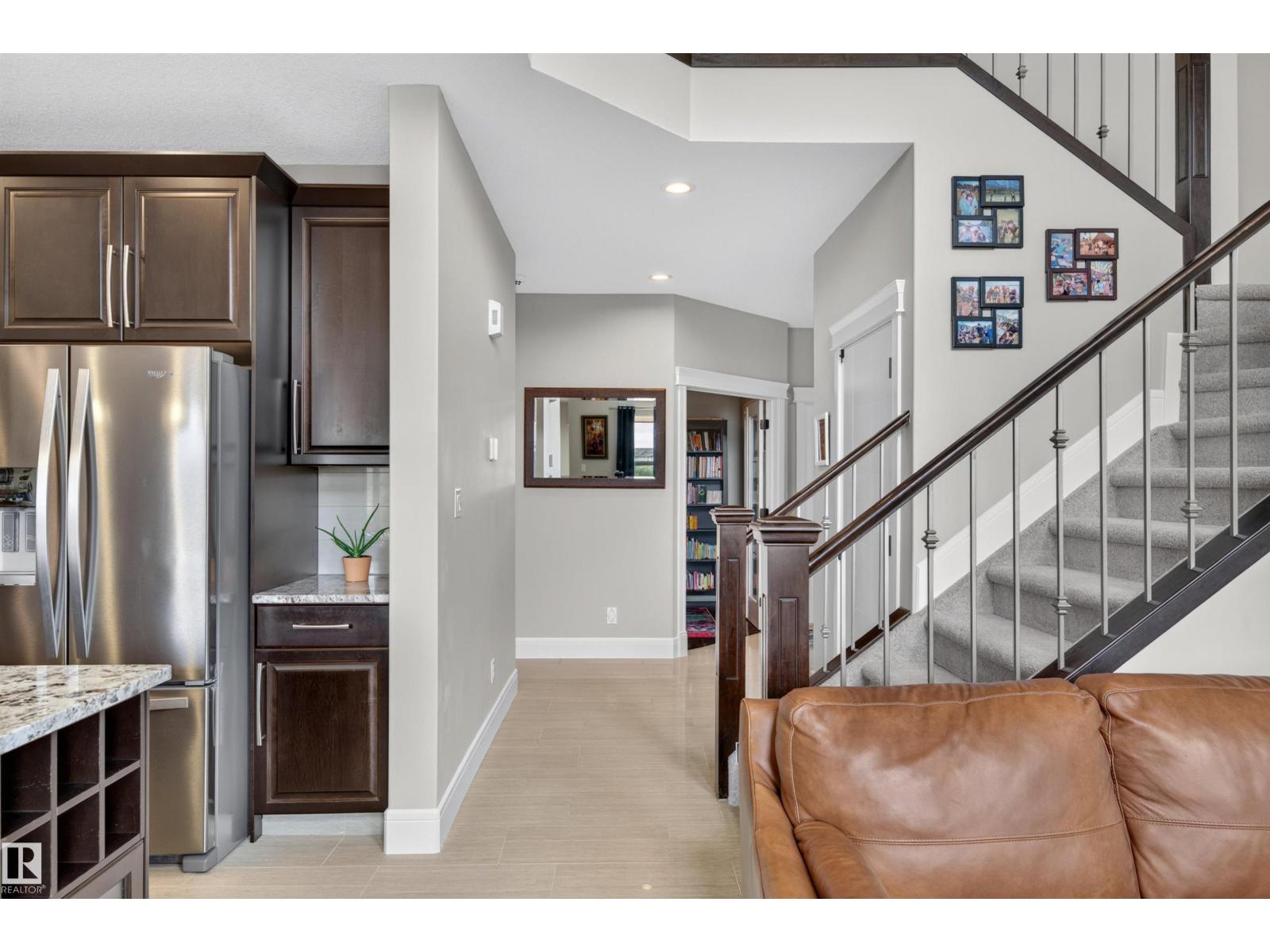 525 Albany Wy Nw, Edmonton, Alberta  T6V 0H9 - Photo 25 - E4510659