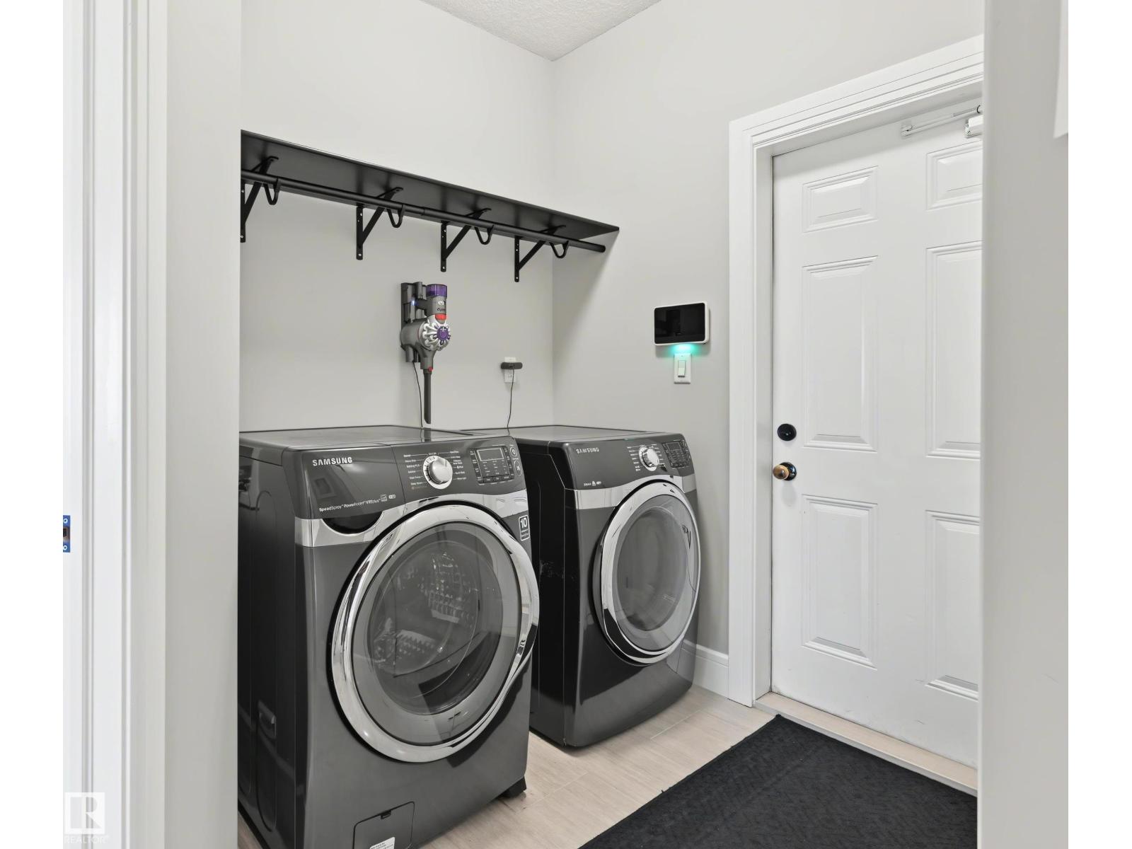 525 Albany Wy Nw, Edmonton, Alberta  T6V 0H9 - Photo 28 - E4510659