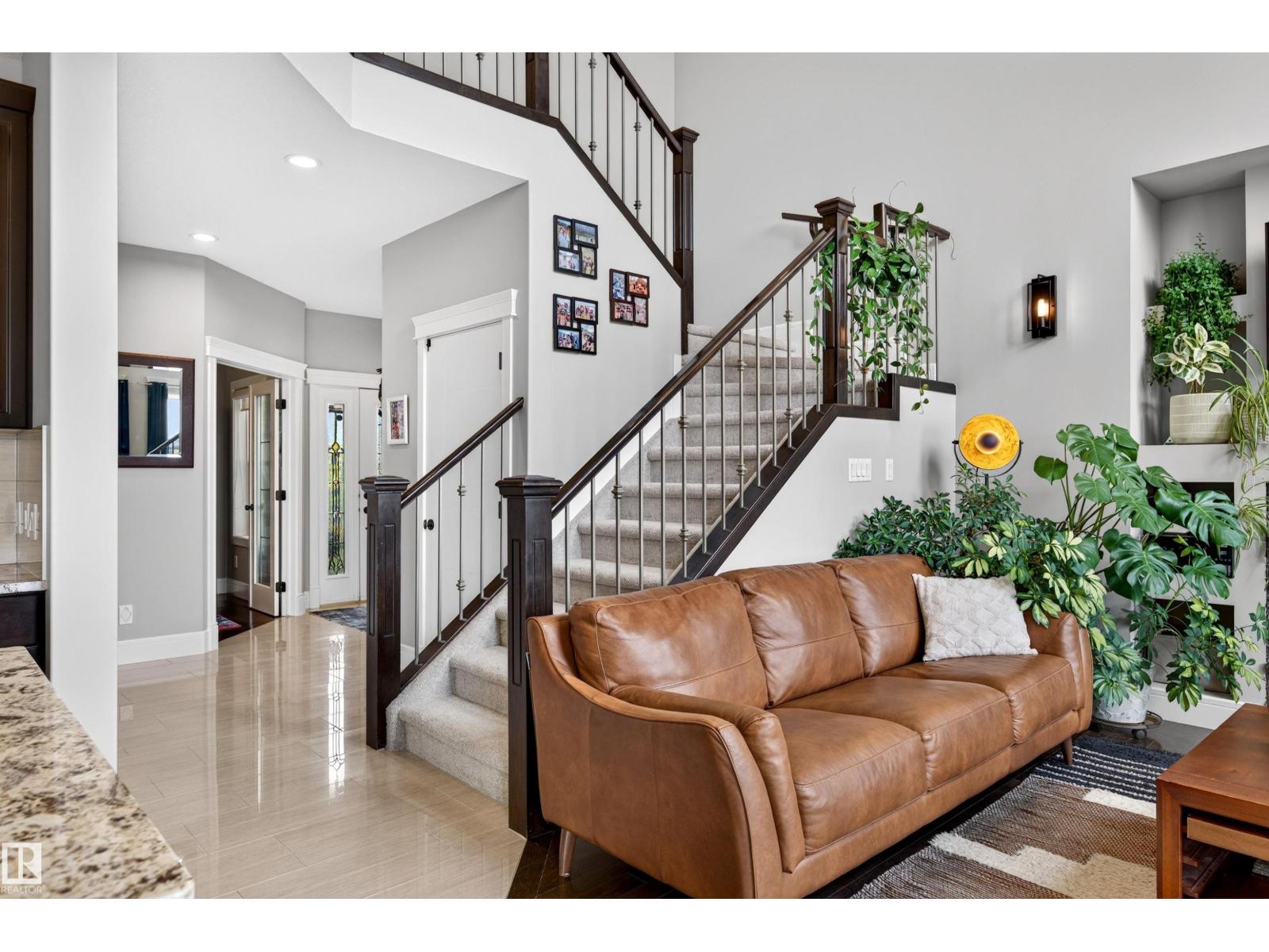 525 Albany Wy Nw, Edmonton, Alberta  T6V 0H9 - Photo 30 - E4510659