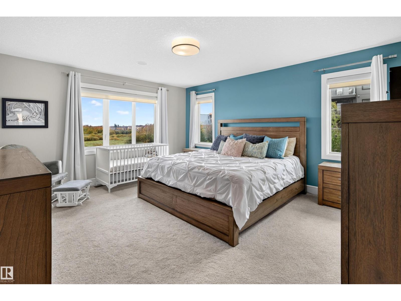 525 Albany Wy Nw, Edmonton, Alberta  T6V 0H9 - Photo 33 - E4510659
