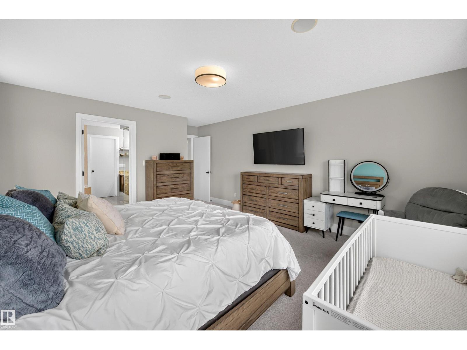 525 Albany Wy Nw, Edmonton, Alberta  T6V 0H9 - Photo 34 - E4510659
