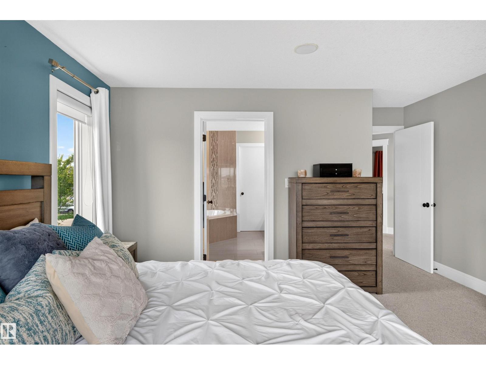 525 Albany Wy Nw, Edmonton, Alberta  T6V 0H9 - Photo 35 - E4510659