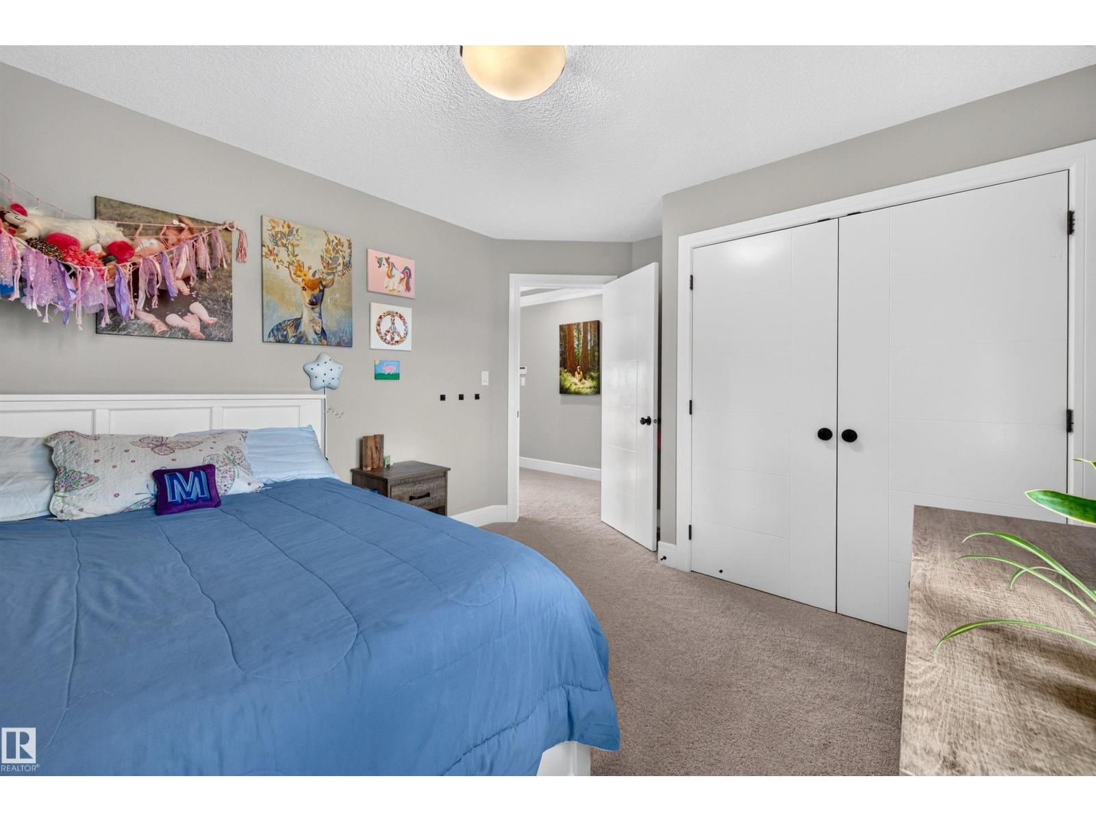 525 Albany Wy Nw, Edmonton, Alberta  T6V 0H9 - Photo 47 - E4510659