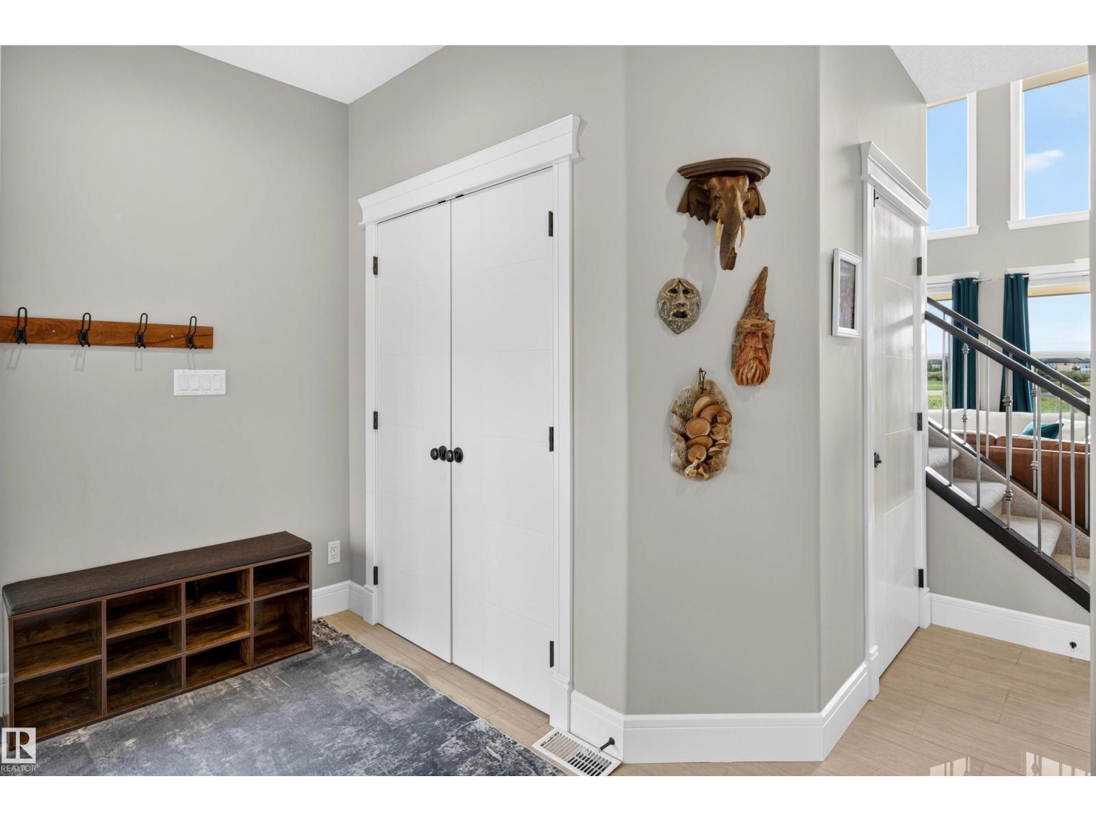 525 Albany Wy Nw, Edmonton, Alberta  T6V 0H9 - Photo 5 - E4510659
